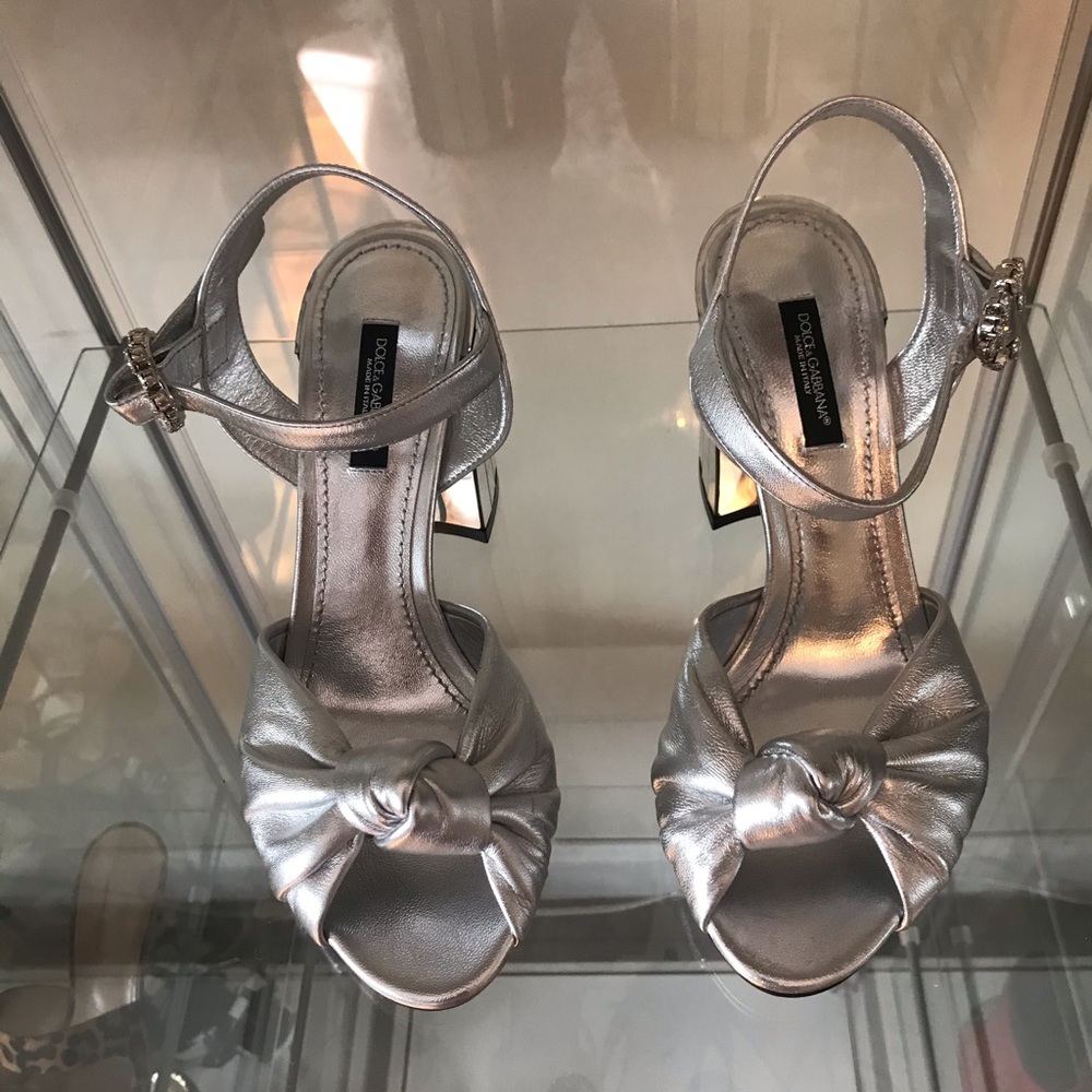 Dolce Gabbana